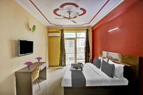 Collection O Grand Casa